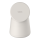 Belkin Ładowarka indukcyjna BoostCharge PRO MagSafe 2in1 - 1262384 - zdjęcie 4